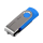 GOODRAM USB 2.0 16GB 20MB/s UTS2-0160B0R11 - 622056 - zdjęcie